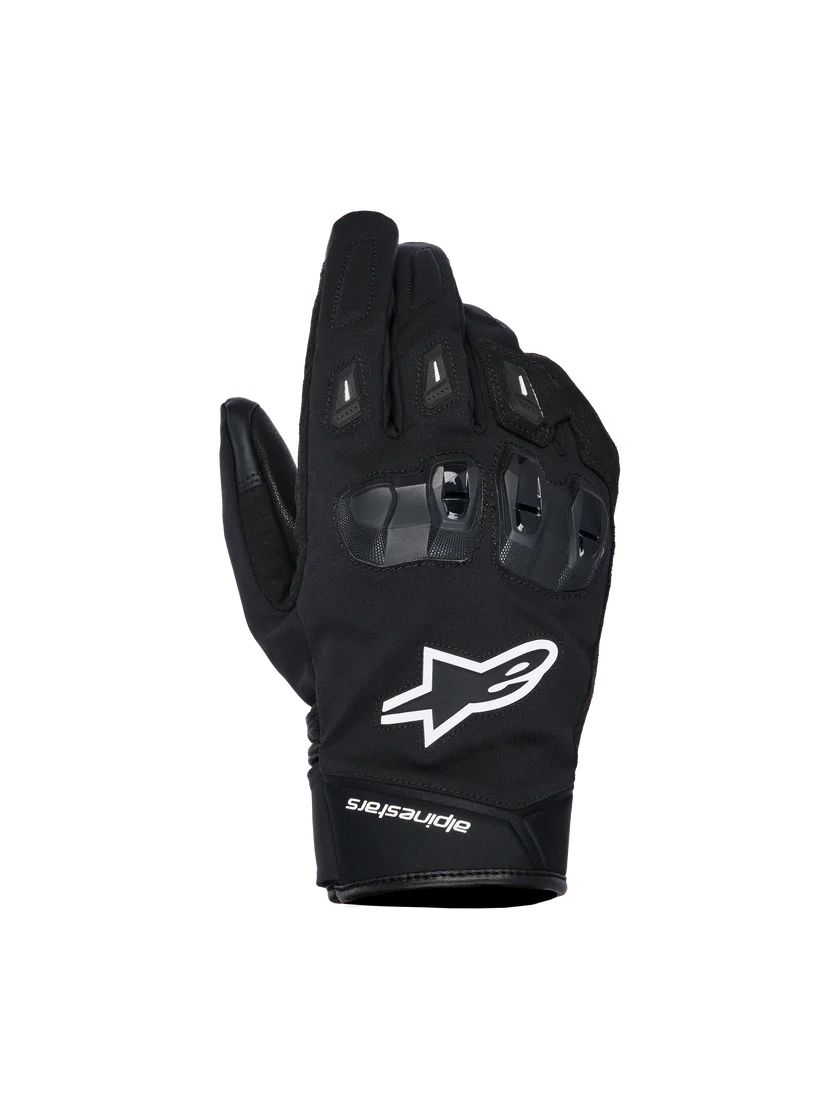 Alpinestars SP X Z WP Gloves