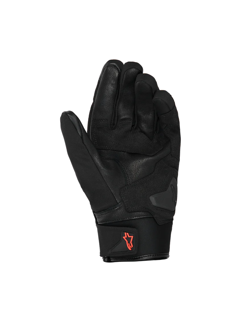 Alpinestars SP X Z WP Gloves