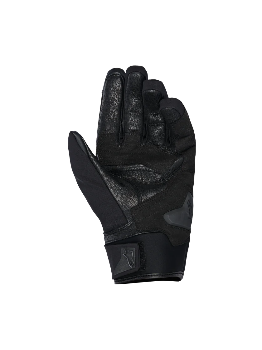 Alpinestars SP X Z WP Gloves
