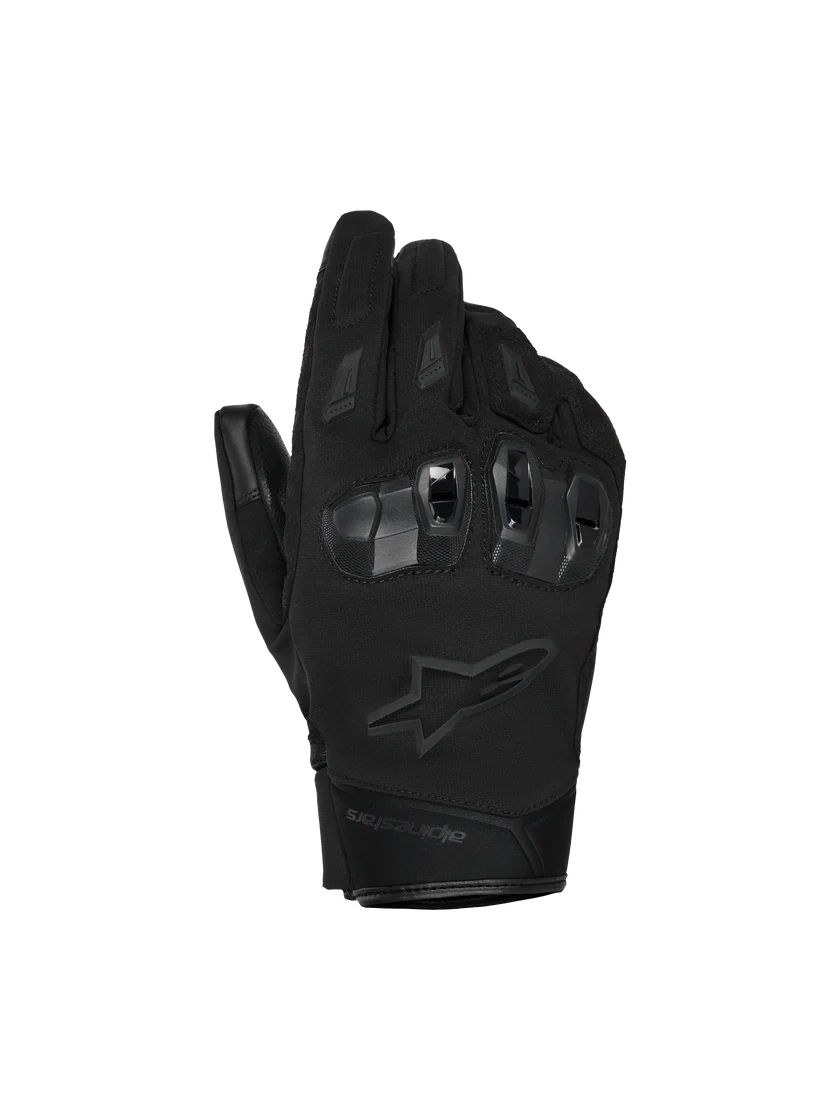 Alpinestars SP X Z WP Gloves