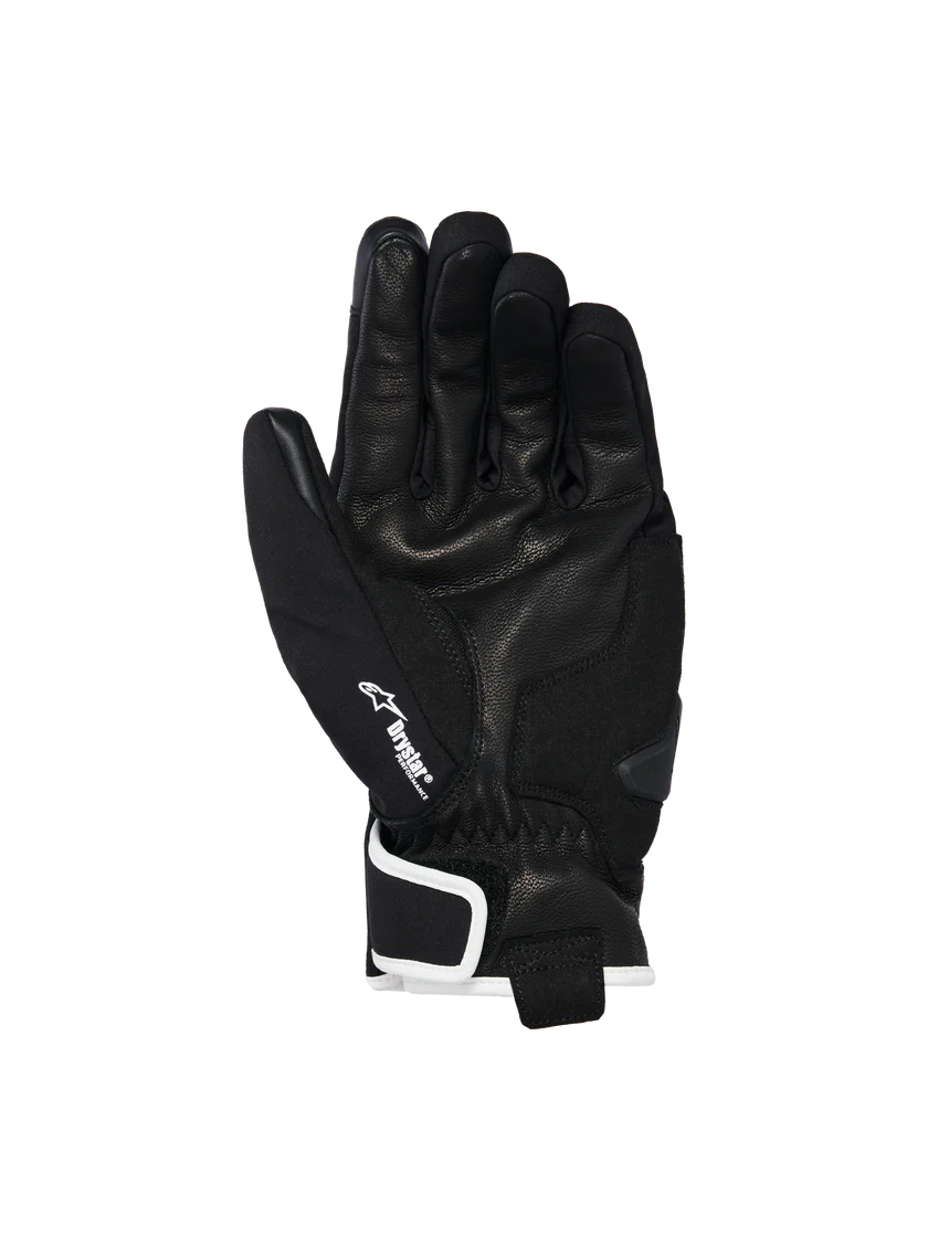 Alpinestars Moblast WP Gloves
