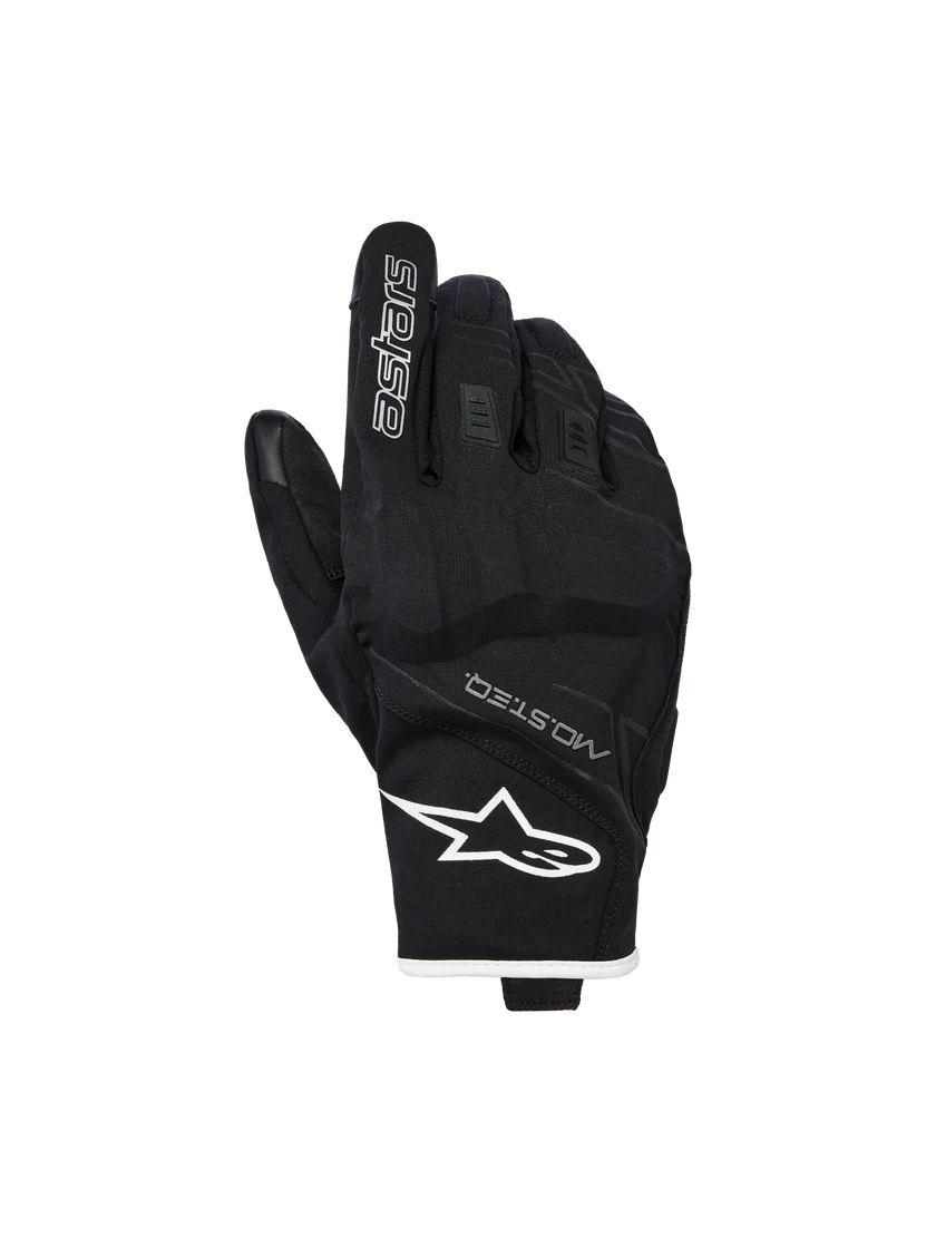 Alpinestars Moblast WP Gloves