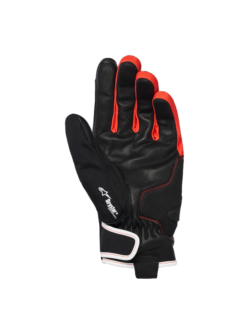 Alpinestars Moblast WP Gloves