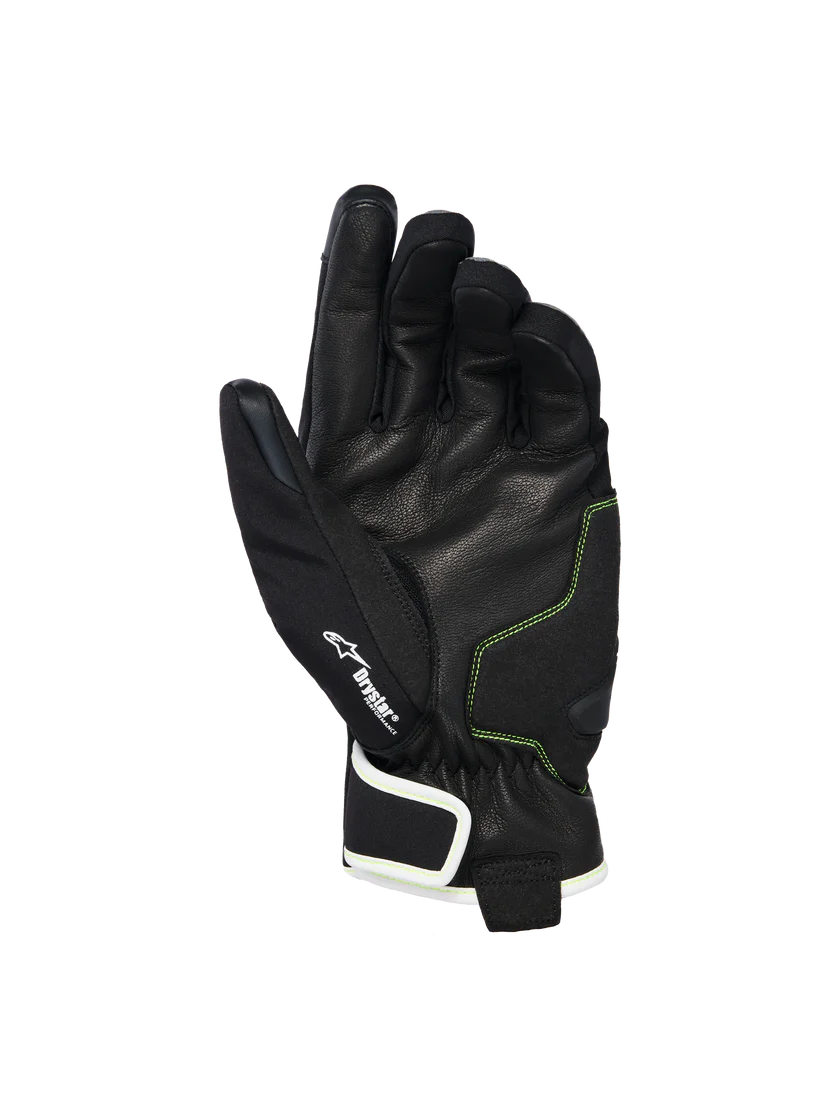 Alpinestars Moblast WP Gloves