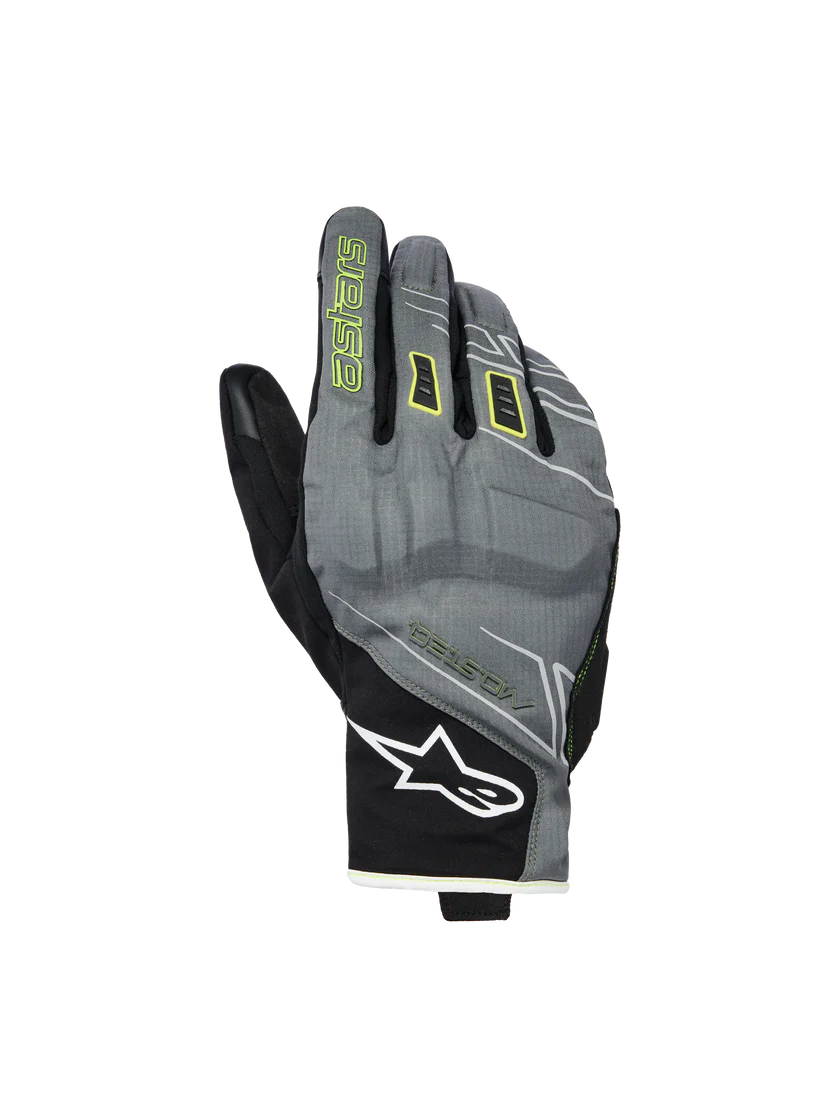 Alpinestars Moblast WP Gloves