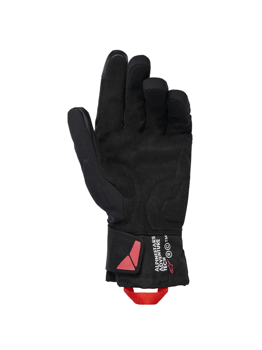 Alpinestars XT-3 Drystar Insulated Gloves