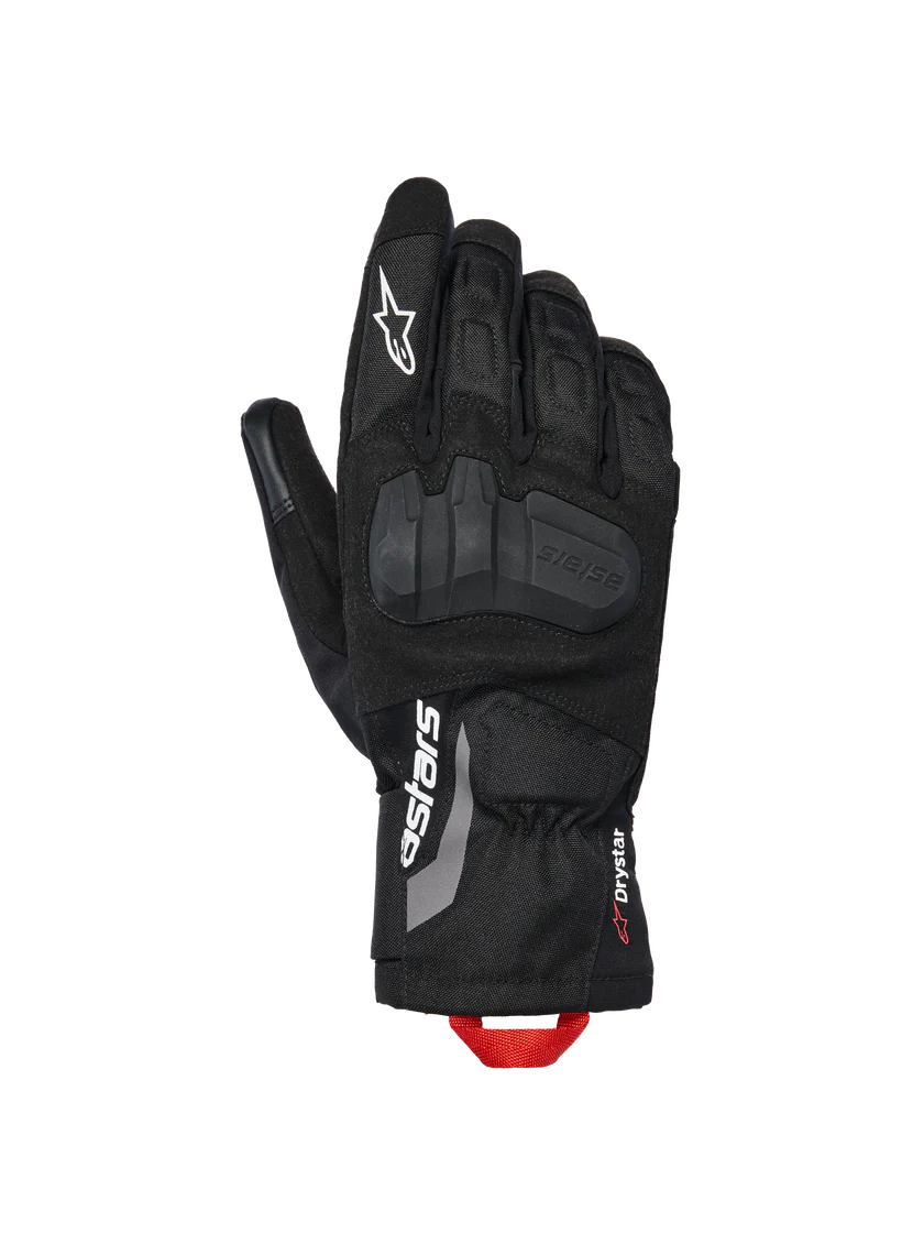 Alpinestars XT-3 Drystar Insulated Gloves