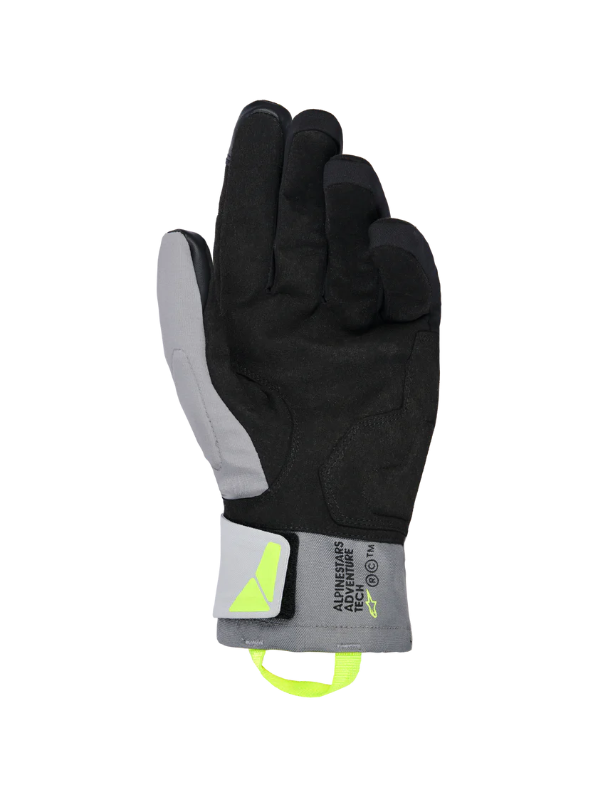 Alpinestars XT-3 Drystar Insulated Gloves