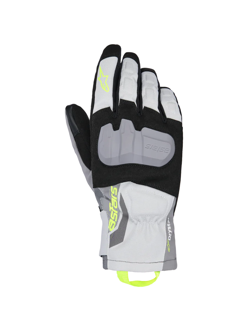 Alpinestars XT-3 Drystar Insulated Gloves
