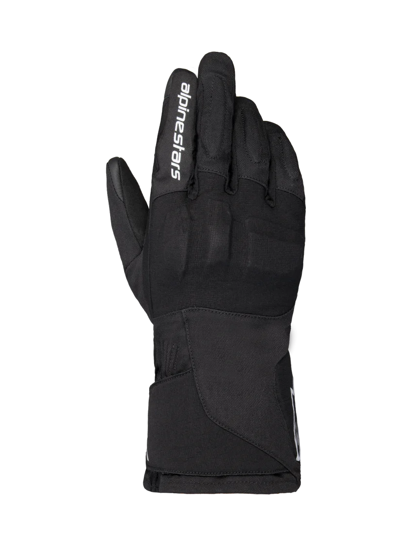 Alpinestars WT-1 Drystar Insulated Gloves