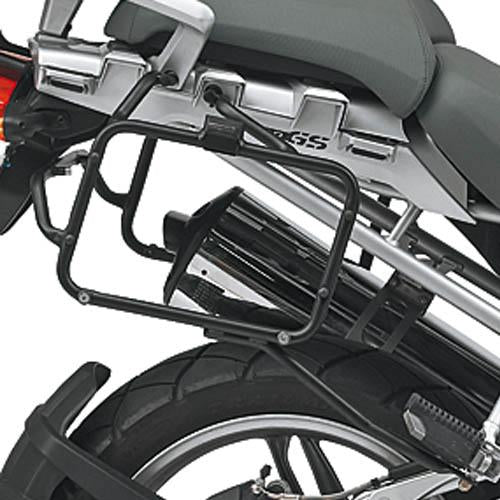 Givi PL684 Monokey Side Case Racks BMW R1200GS / Adventure 2004-2013