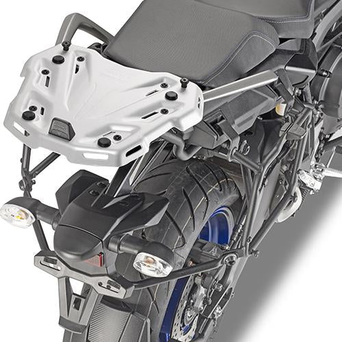 Givi SR2139 Top Case Rack Yamaha Tracer 900 / GT