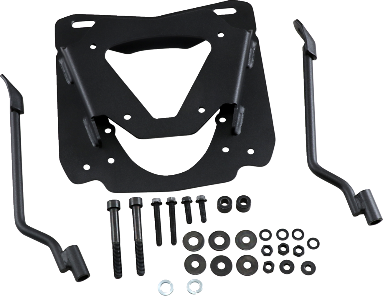 Givi SR5126 Top Case Rack BMW G310GS 2017-2025