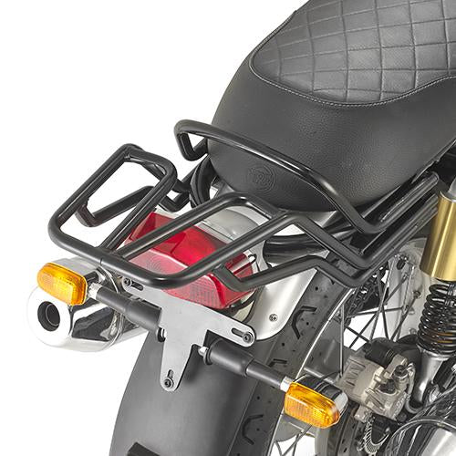 Givi SR9050 Top Case Rack Royal Enfield Himalayan