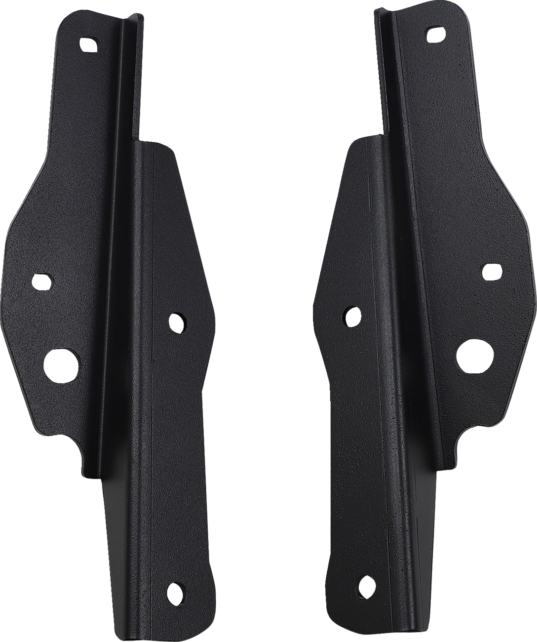 Givi SR6415 Top Case Rack Triumph Tiger 900 2020-2026