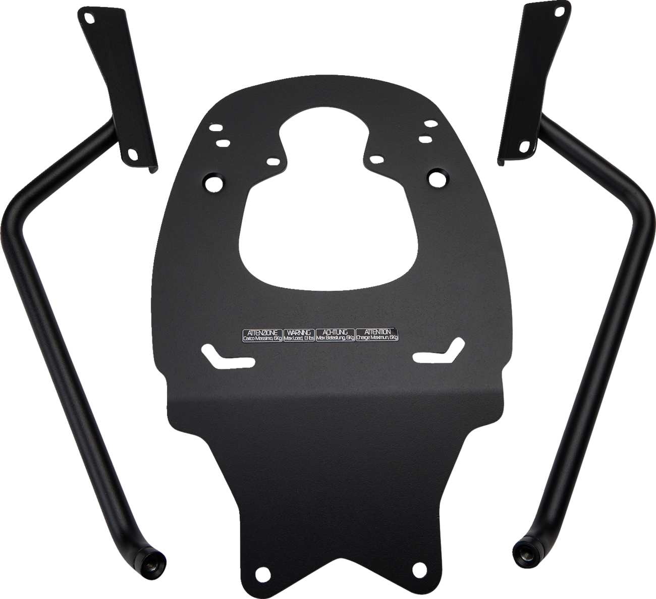 Givi SR7711 Top Case Rack KTM 390 Adventure 2020