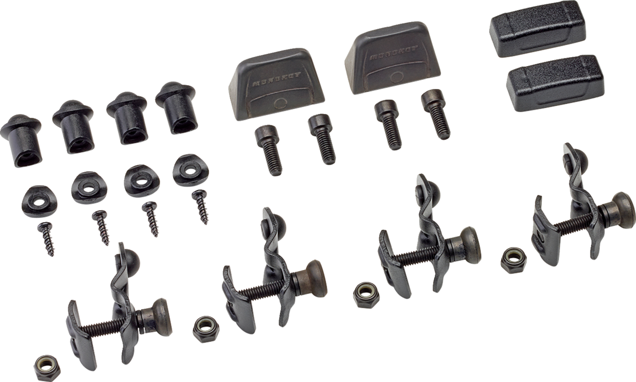 Givi OFMK PL One Monokey Kit