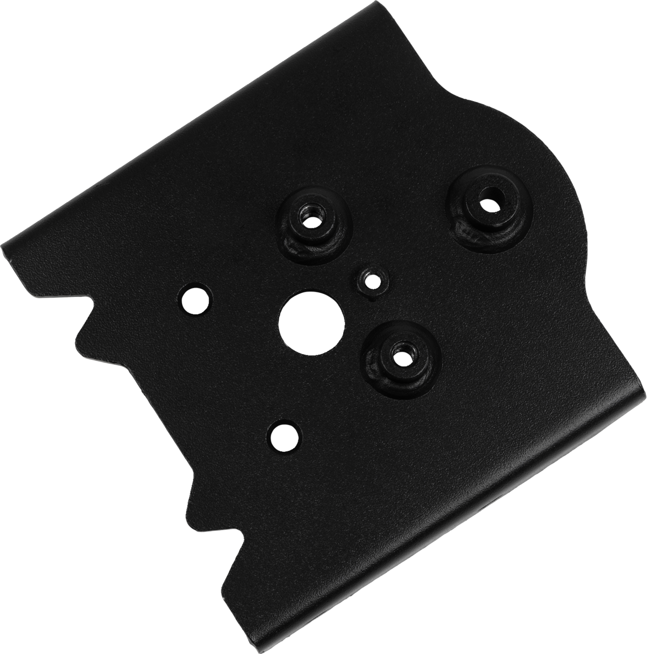 Givi 6421KIT Mounting Kit Triumph Tiger Sport 660 2023-2024