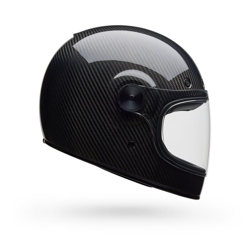 Bell Bullitt GT Carbon Helmet