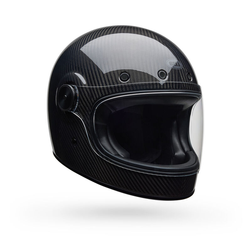 Bell Bullitt GT Carbon Helmet