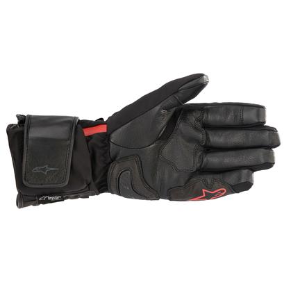 Alpinestars HT-7 Heat Tech Drystar Gloves — Motorcycle Gear