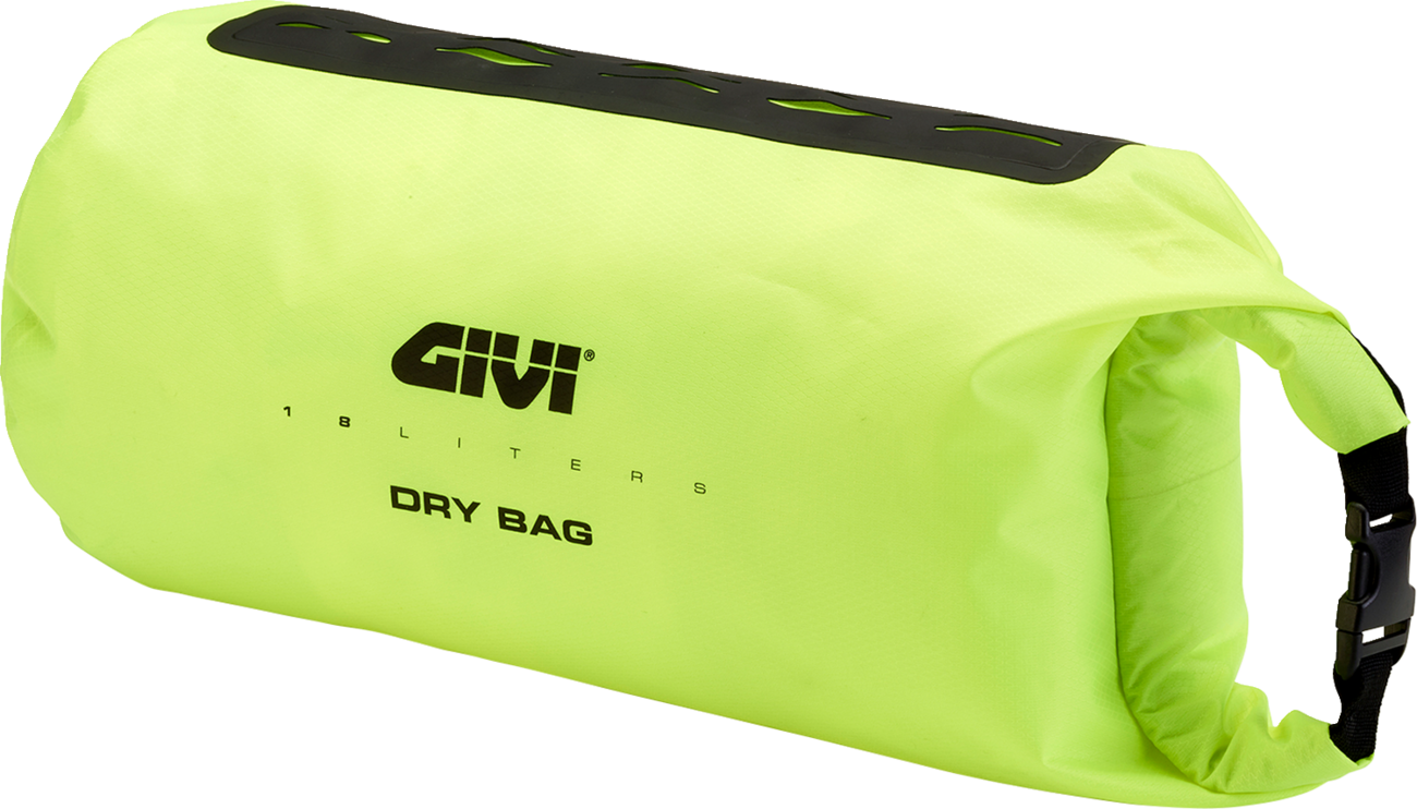 Givi T520 18L Dry bag
