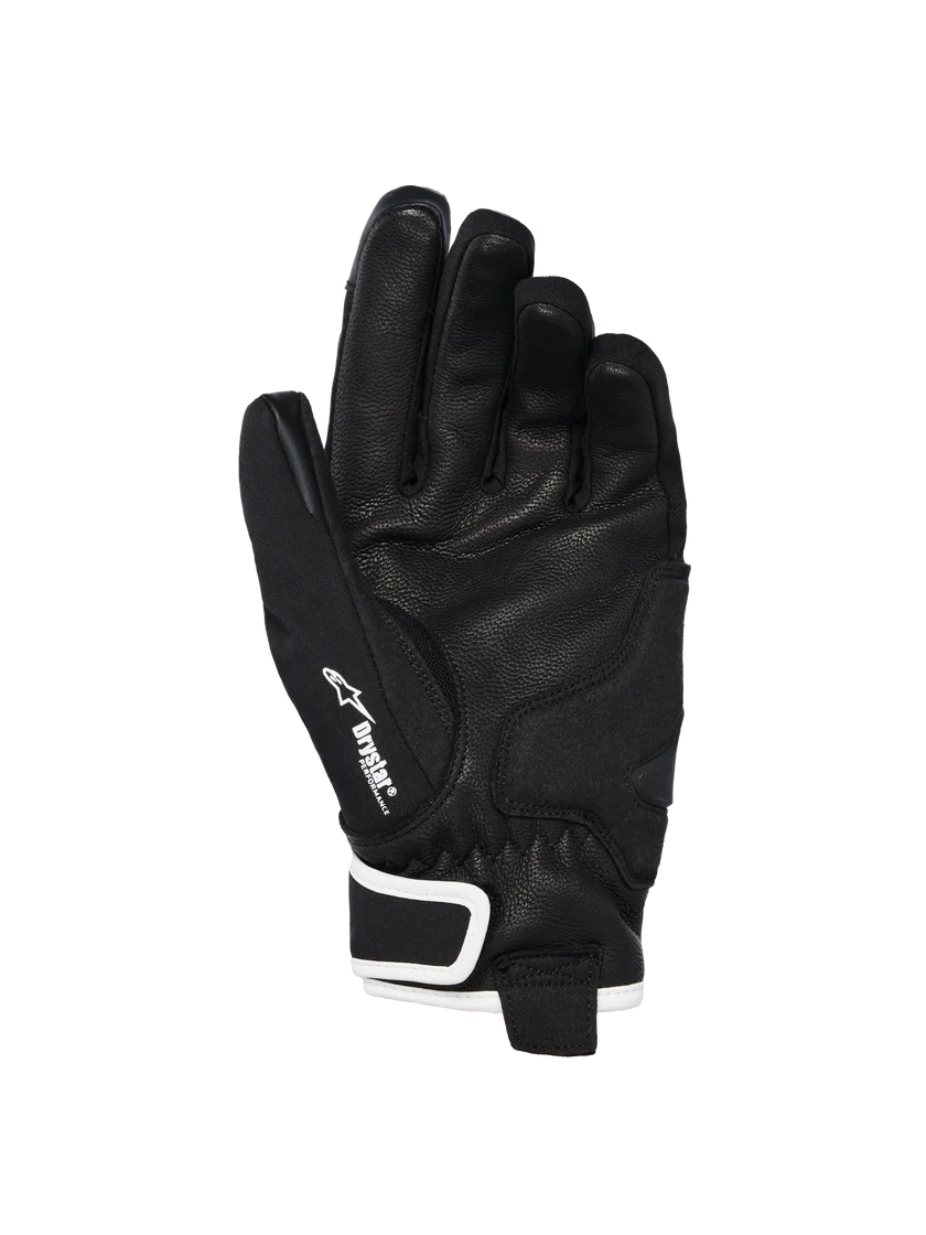 Alpinestars Stella Moblast WP Gloves