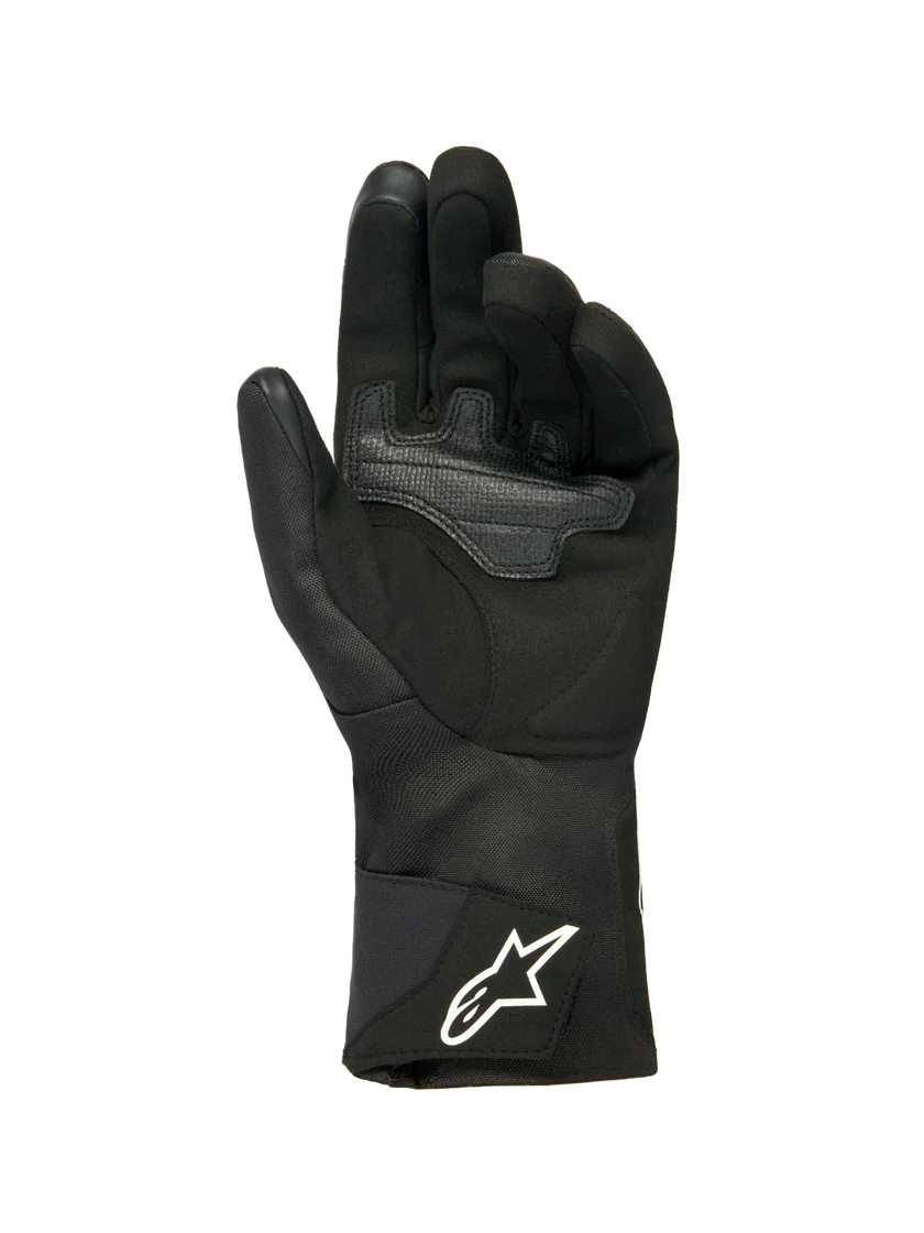 Alpinestars Stella WT-1 Drystar Insulated Gloves
