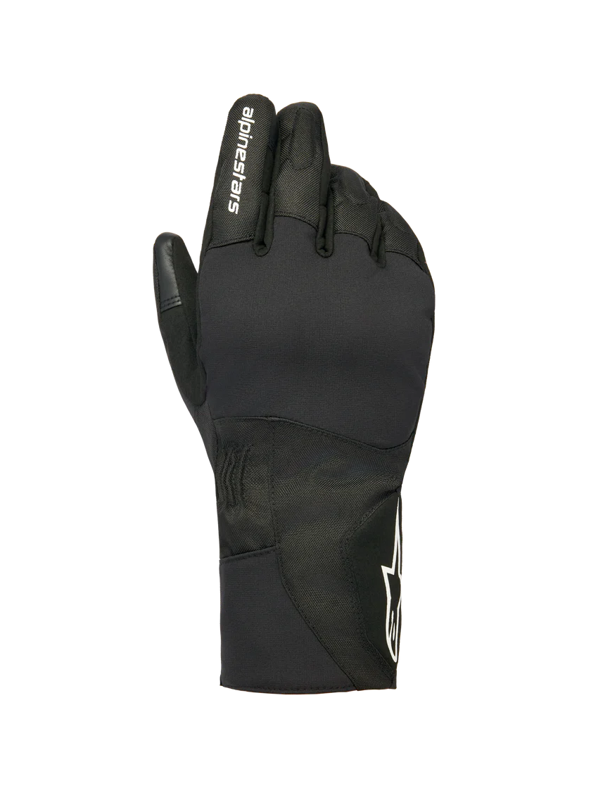 Alpinestars Stella WT-1 Drystar Insulated Gloves