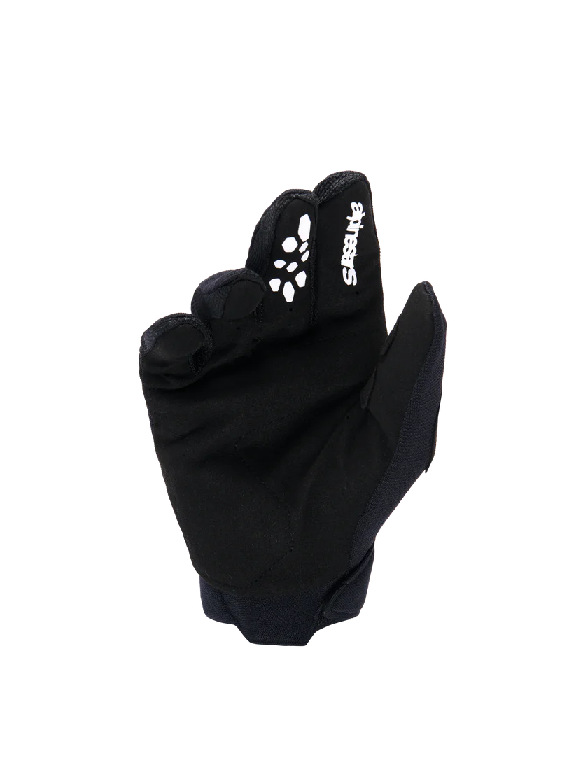 Alpinestars Youth Full Bore V2 Gloves