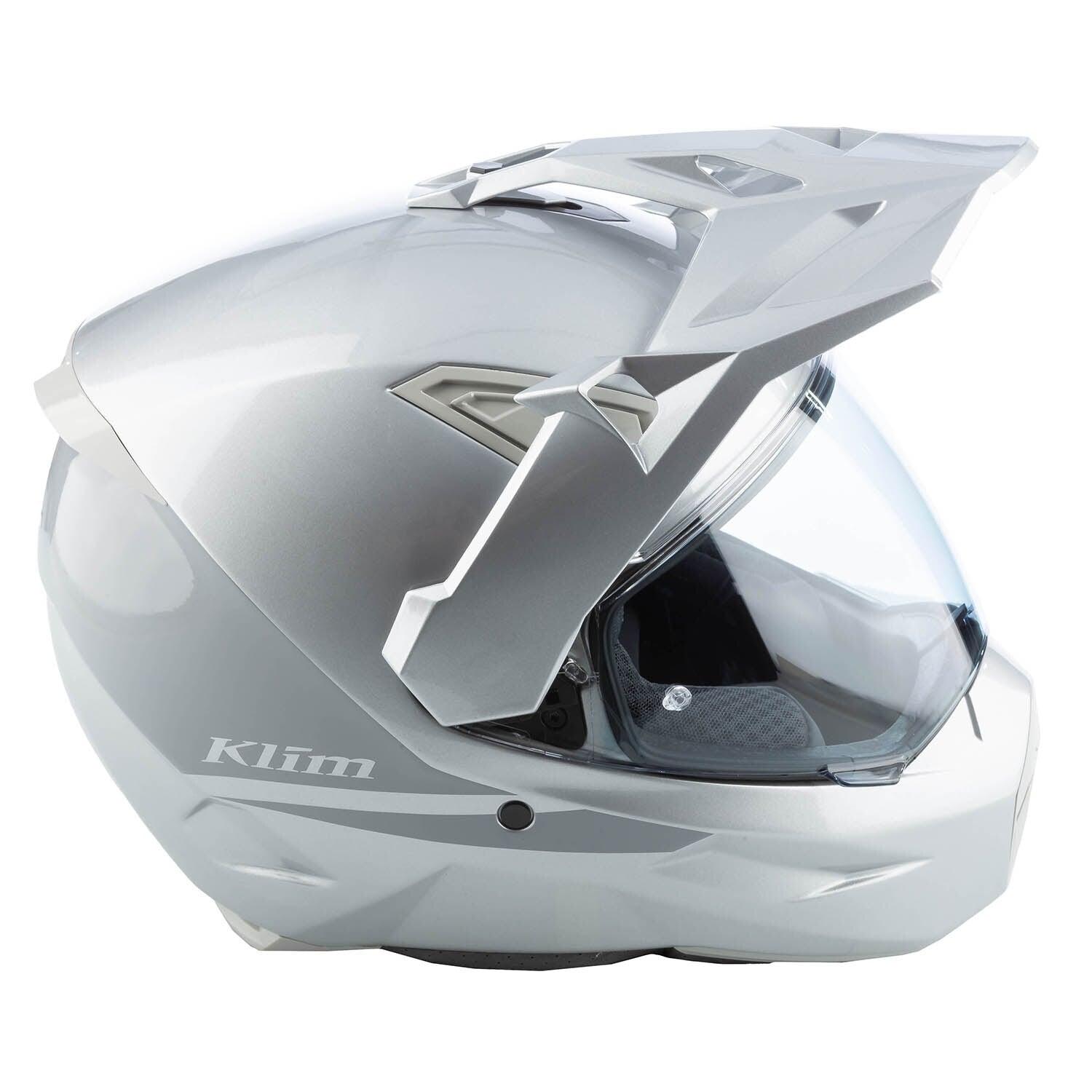 Klim X1 Alpha Helmet ECE/DOT