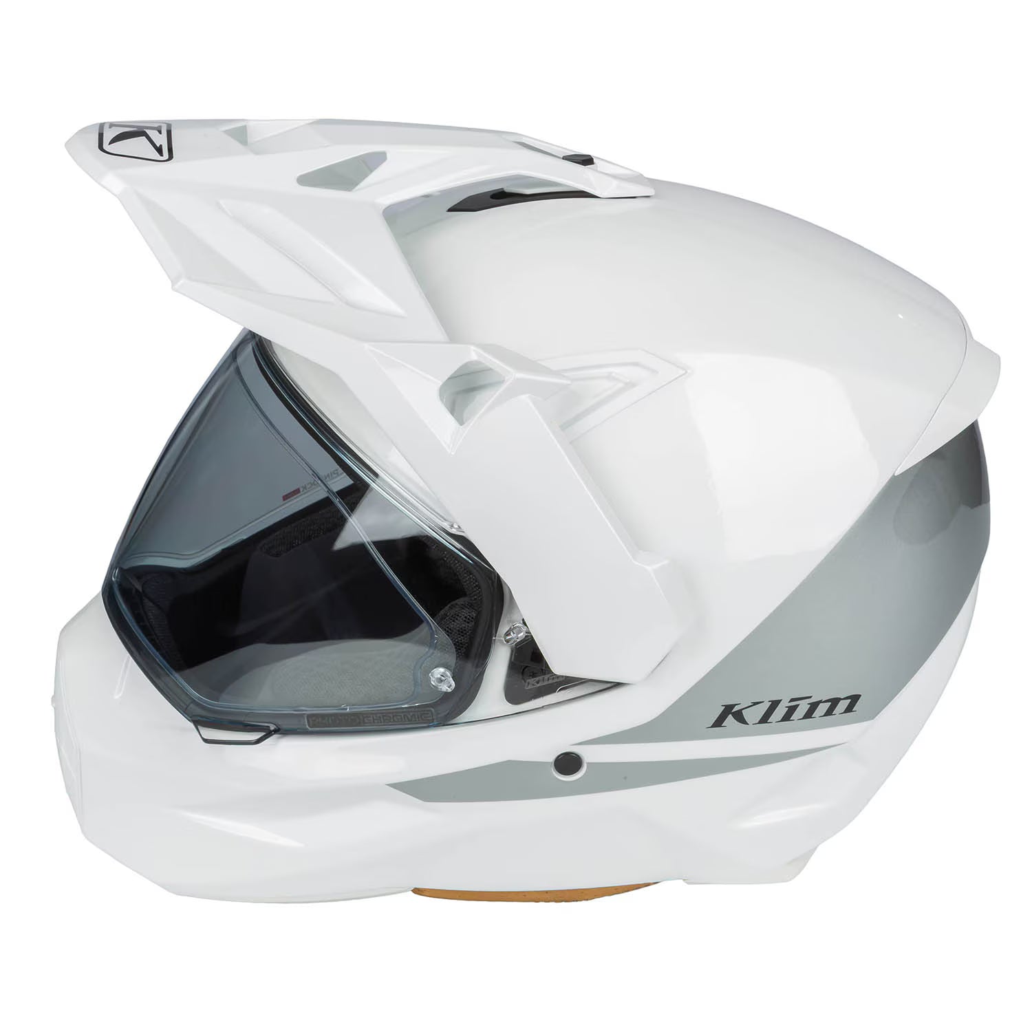 Klim X1 Alpha Helmet ECE/DOT