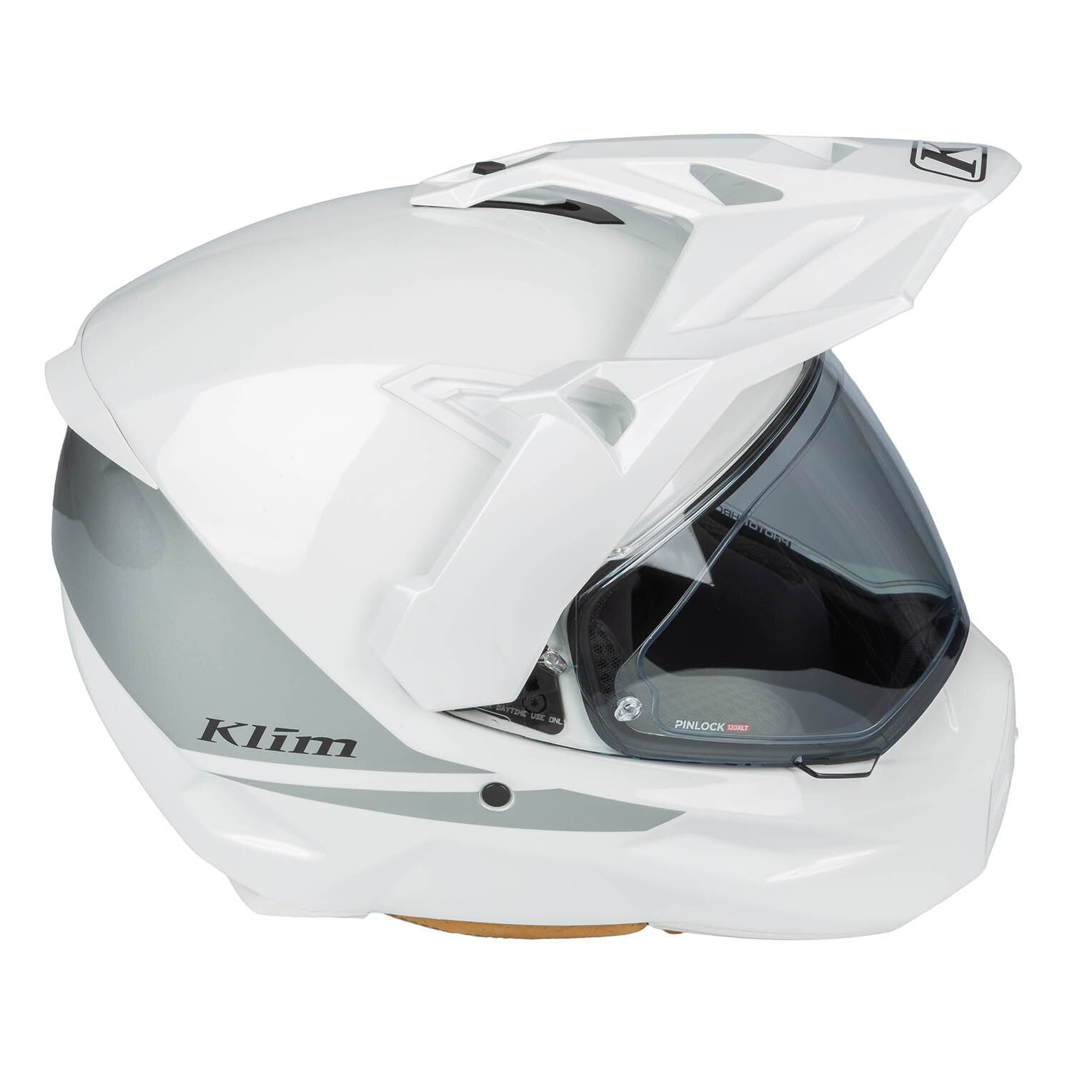 Klim X1 Alpha Helmet ECE/DOT