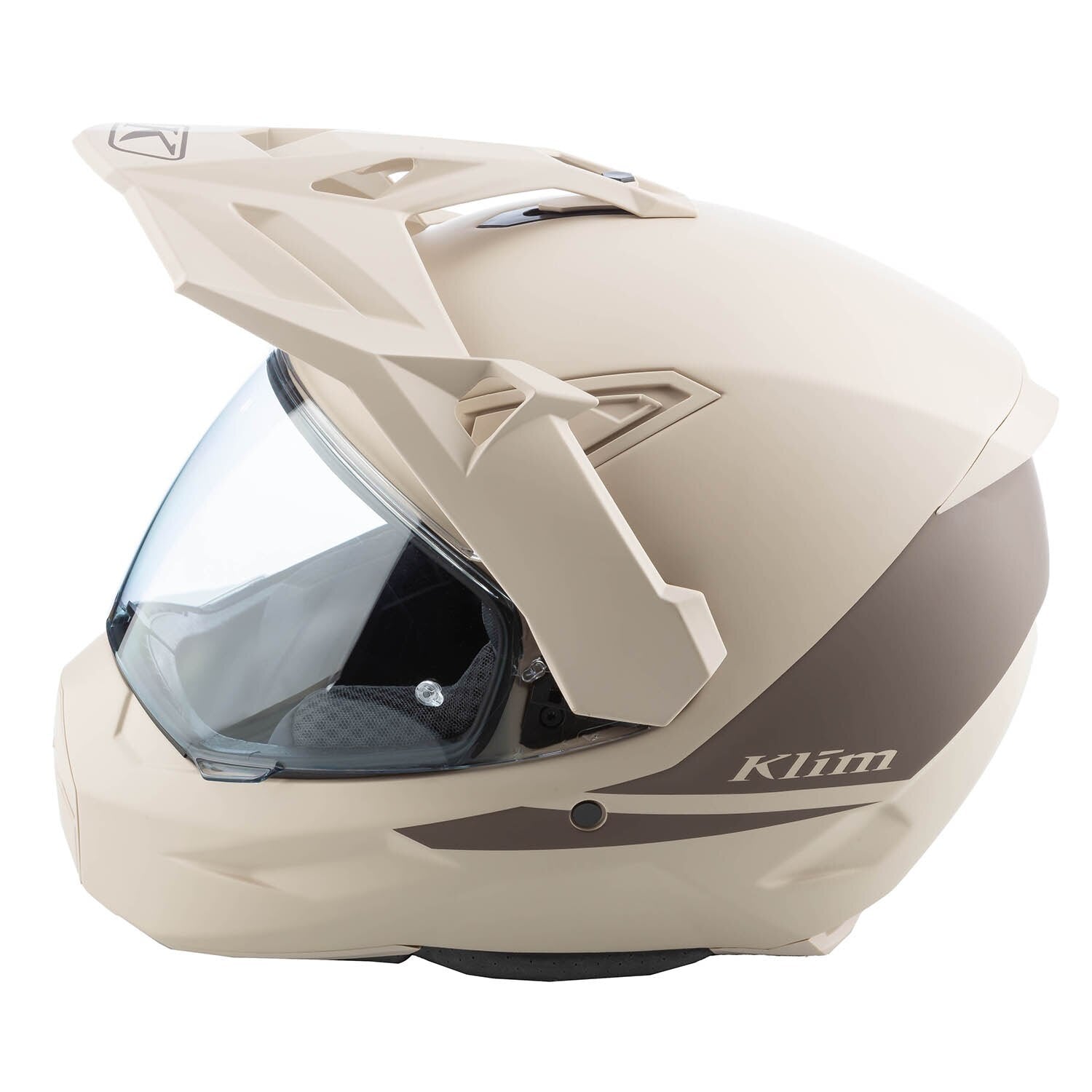 alpha sport motorcycle helmet Klim X1 Quanta Gloss Black comprehensive UV protection and innovative infrared heat protection that minimises fatigue Alpinestars Supertech R7 A-Core Helmet