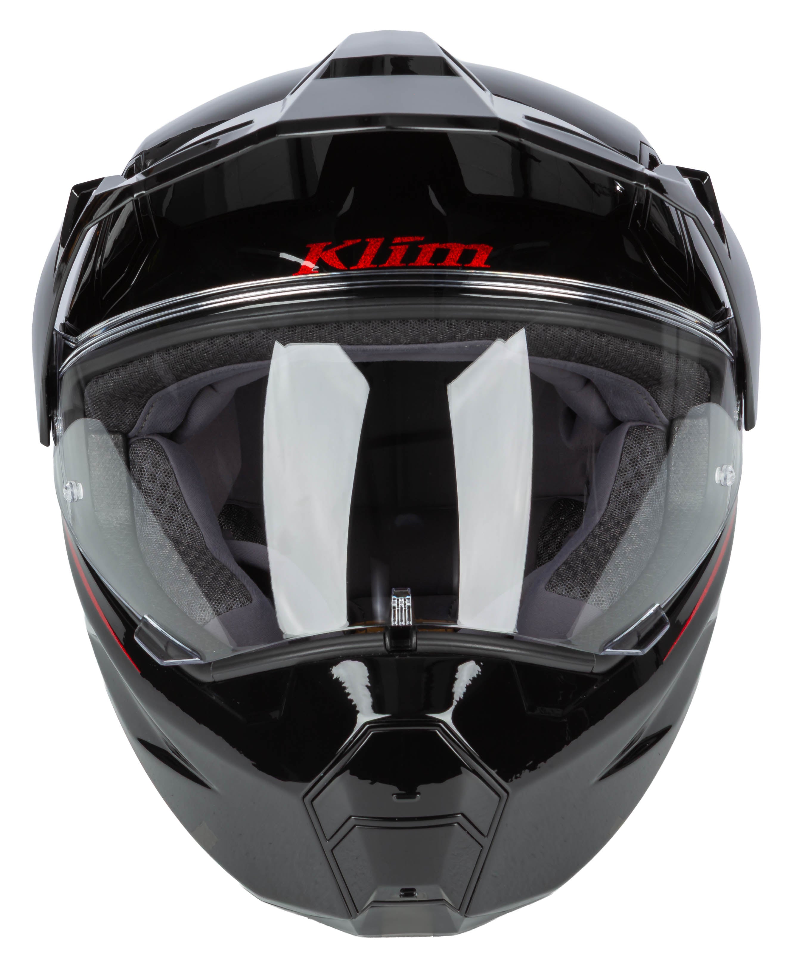 Klim X1 Alpha Quanta Helmet