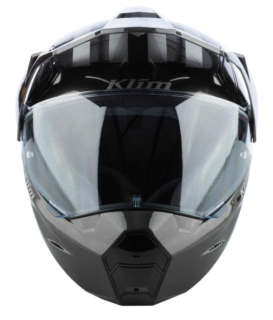 Klim X1 Alpha Patriot Helmet