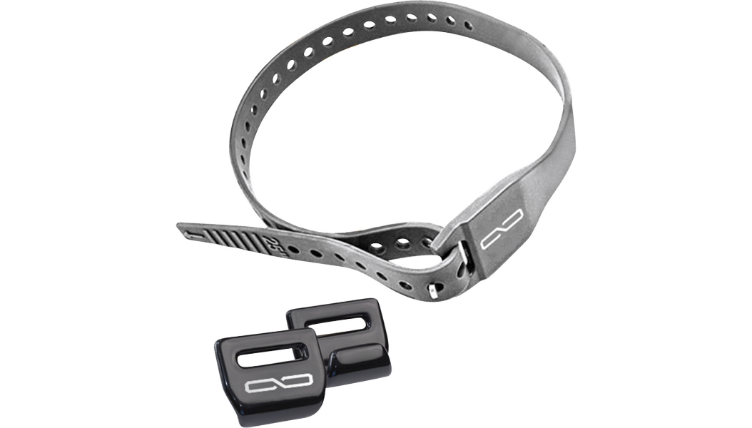 Giant Loop Pronghorn Straps - 25