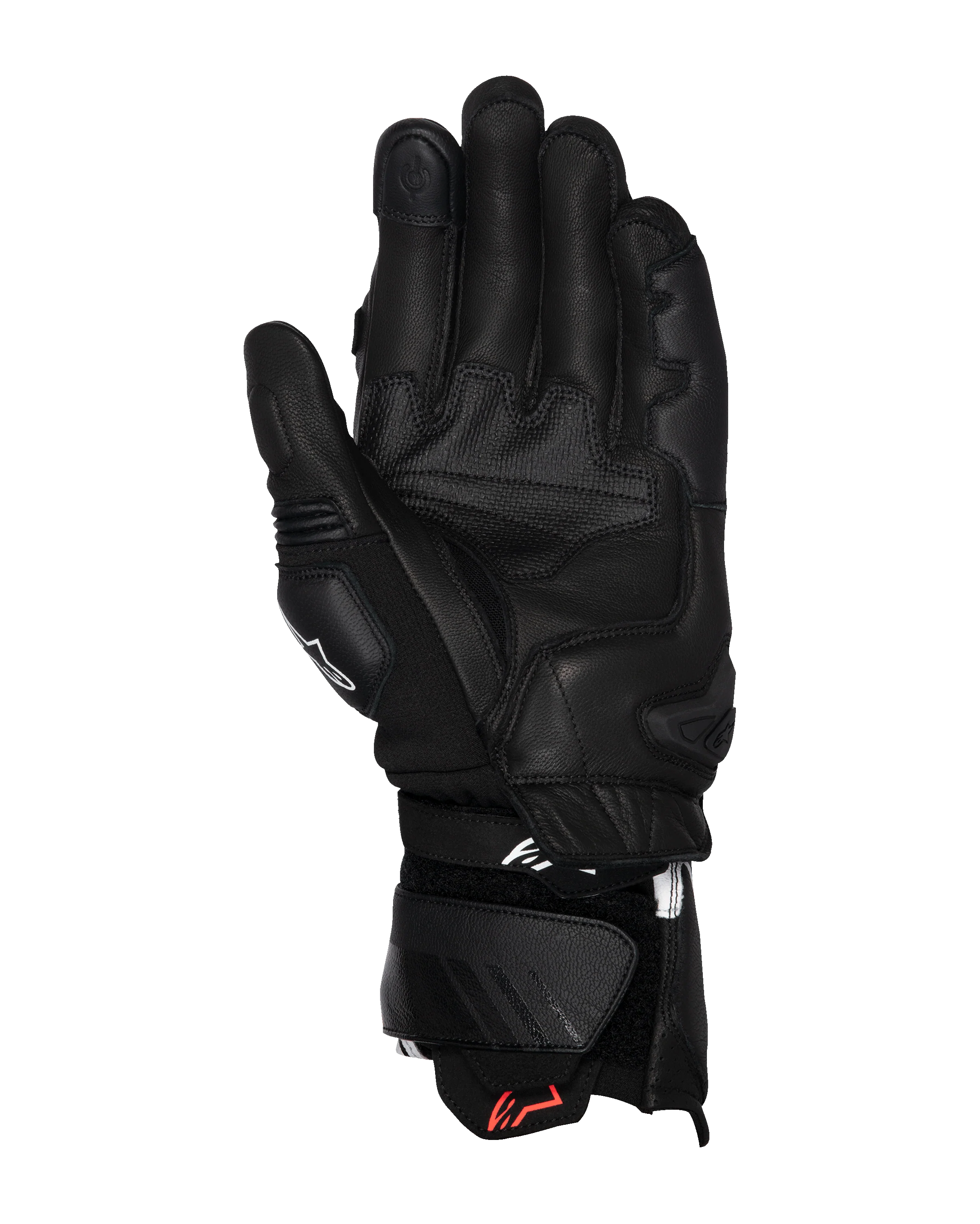 Alpinestars GP Plus R V3 Leather Gloves