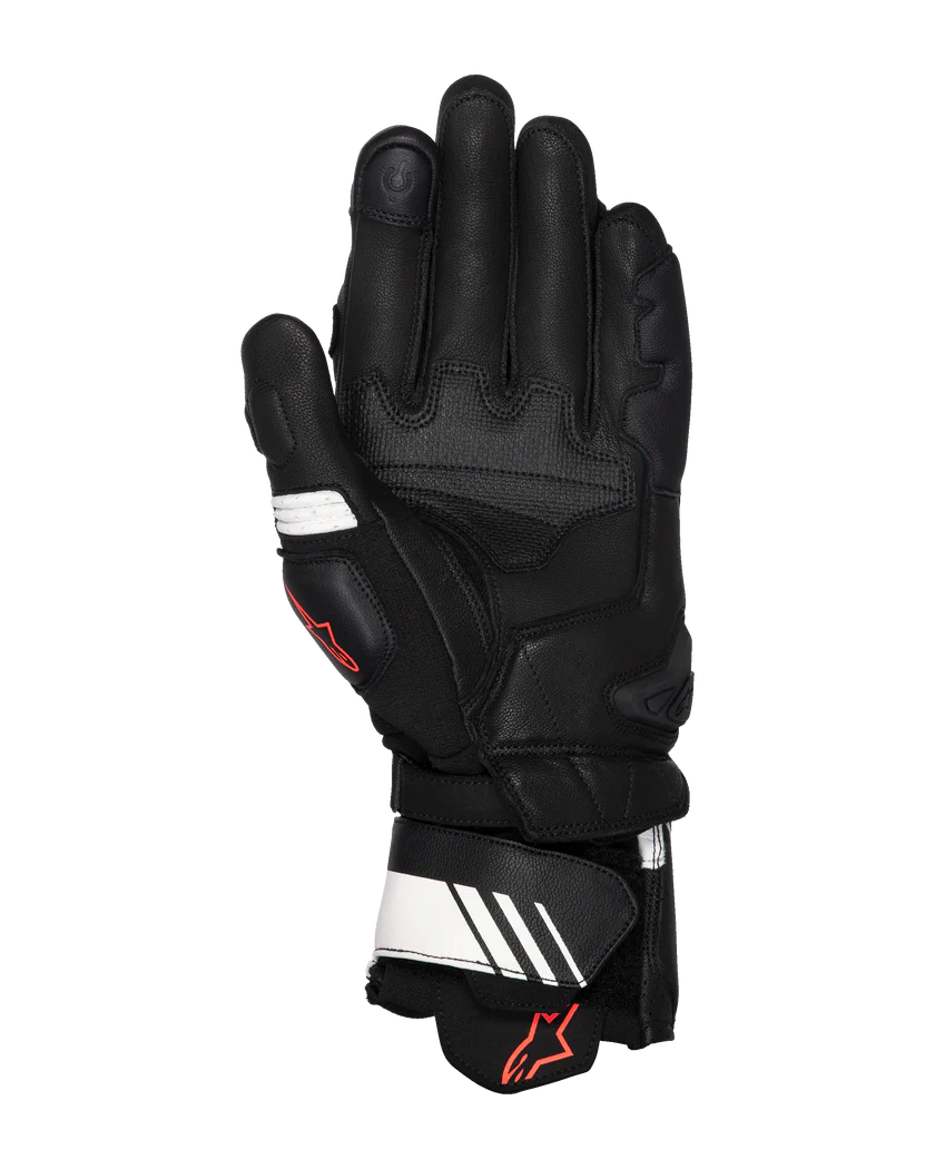 Alpinestars GP Plus R V3 Leather Gloves