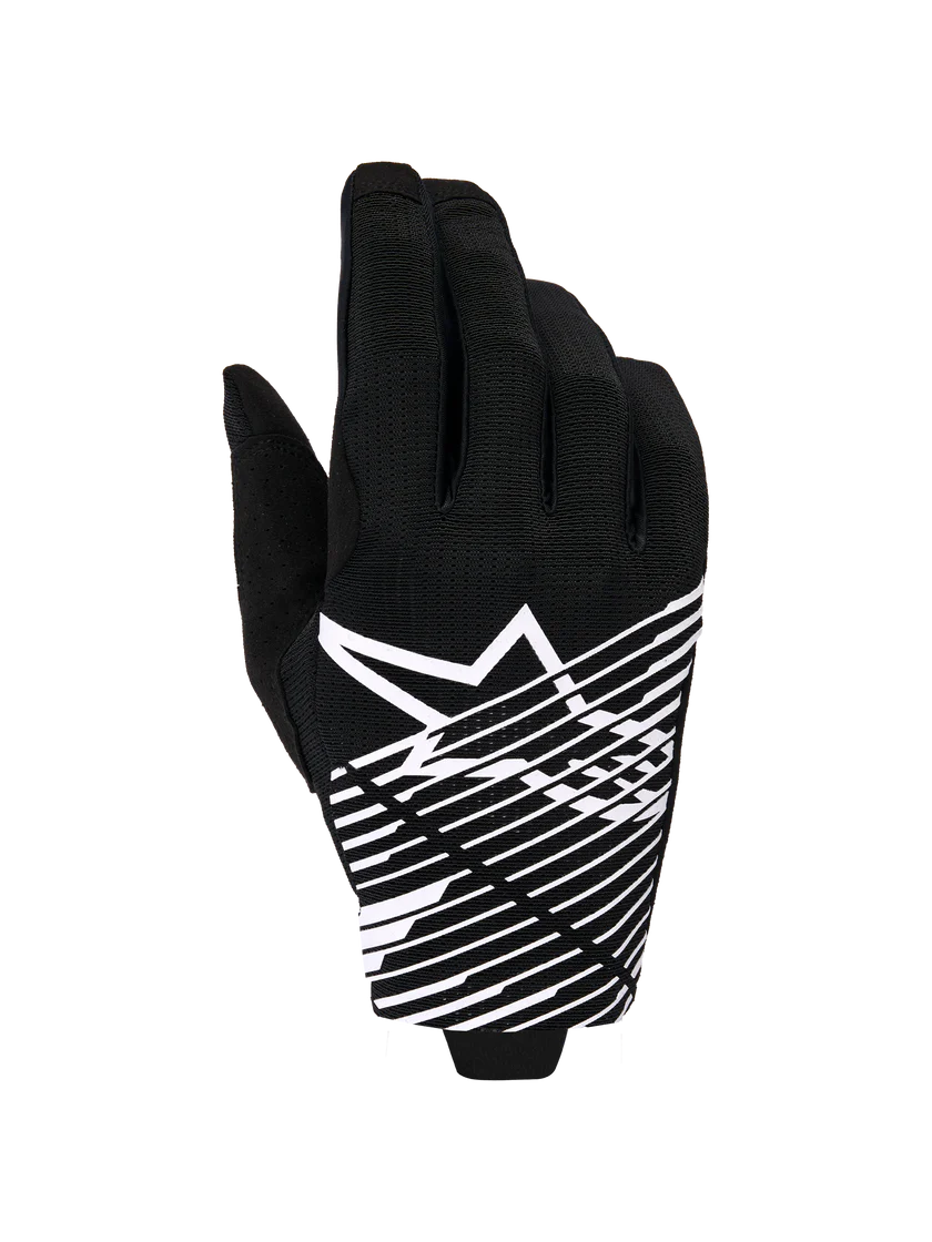 Alpinestars Radar Pro Gloves
