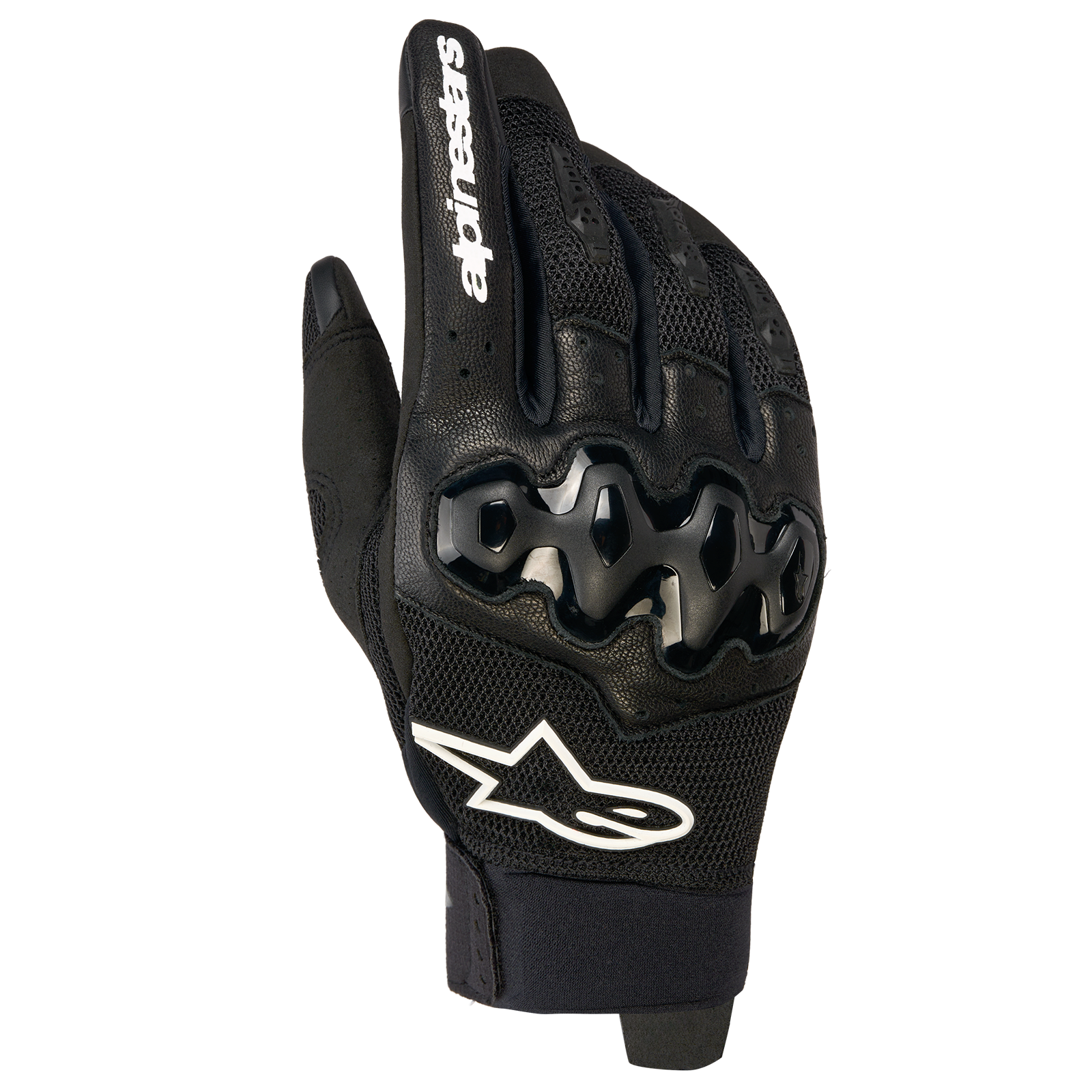 Alpinestars Megawatt V2 Air Gloves