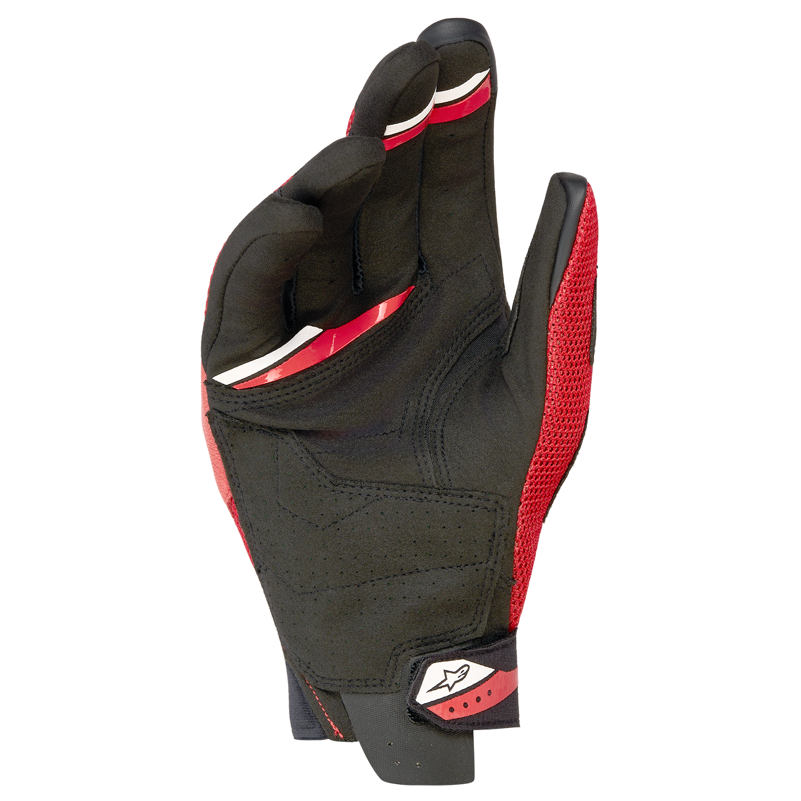 Alpinestars Megawatt V2 Air Gloves