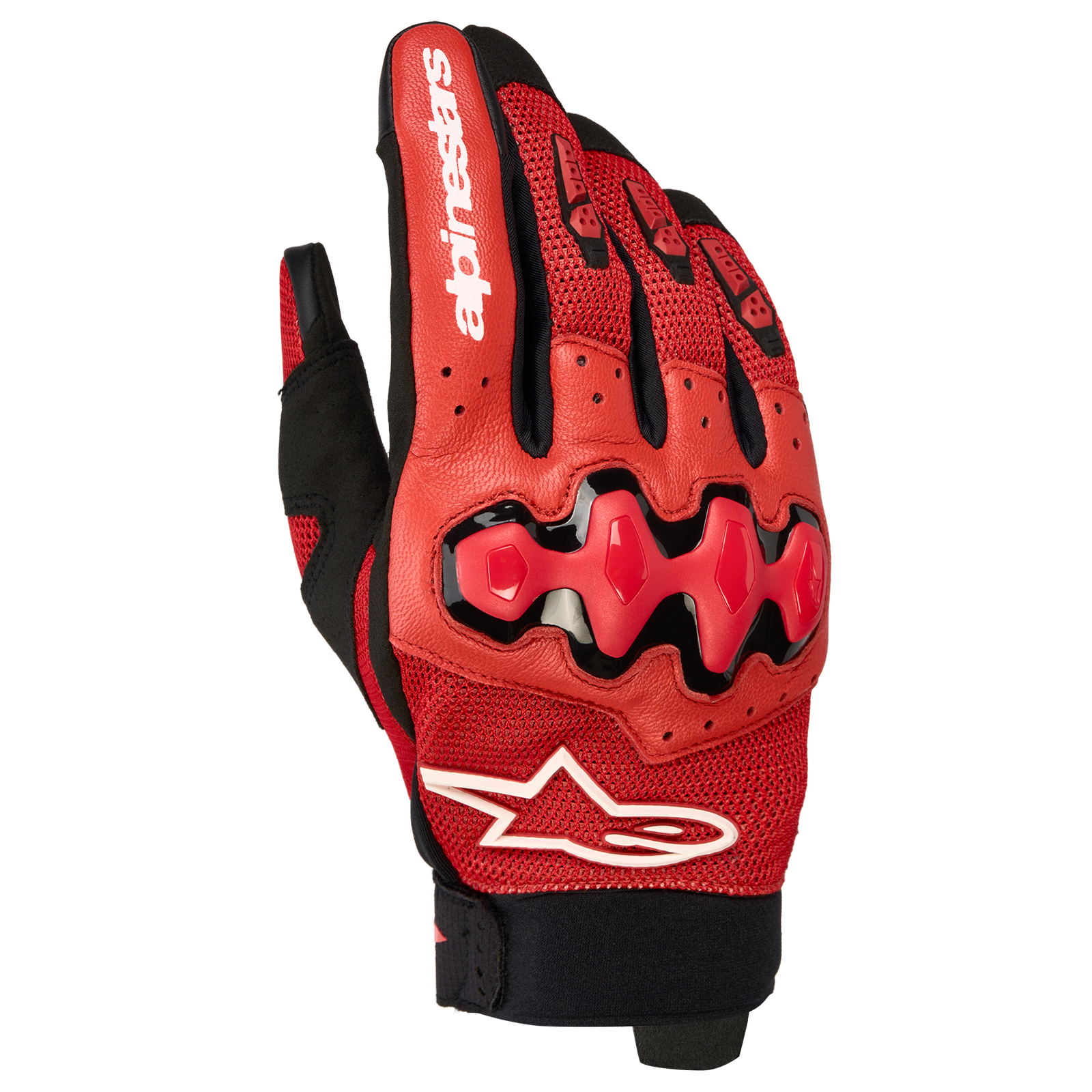 Alpinestars Megawatt V2 Air Gloves