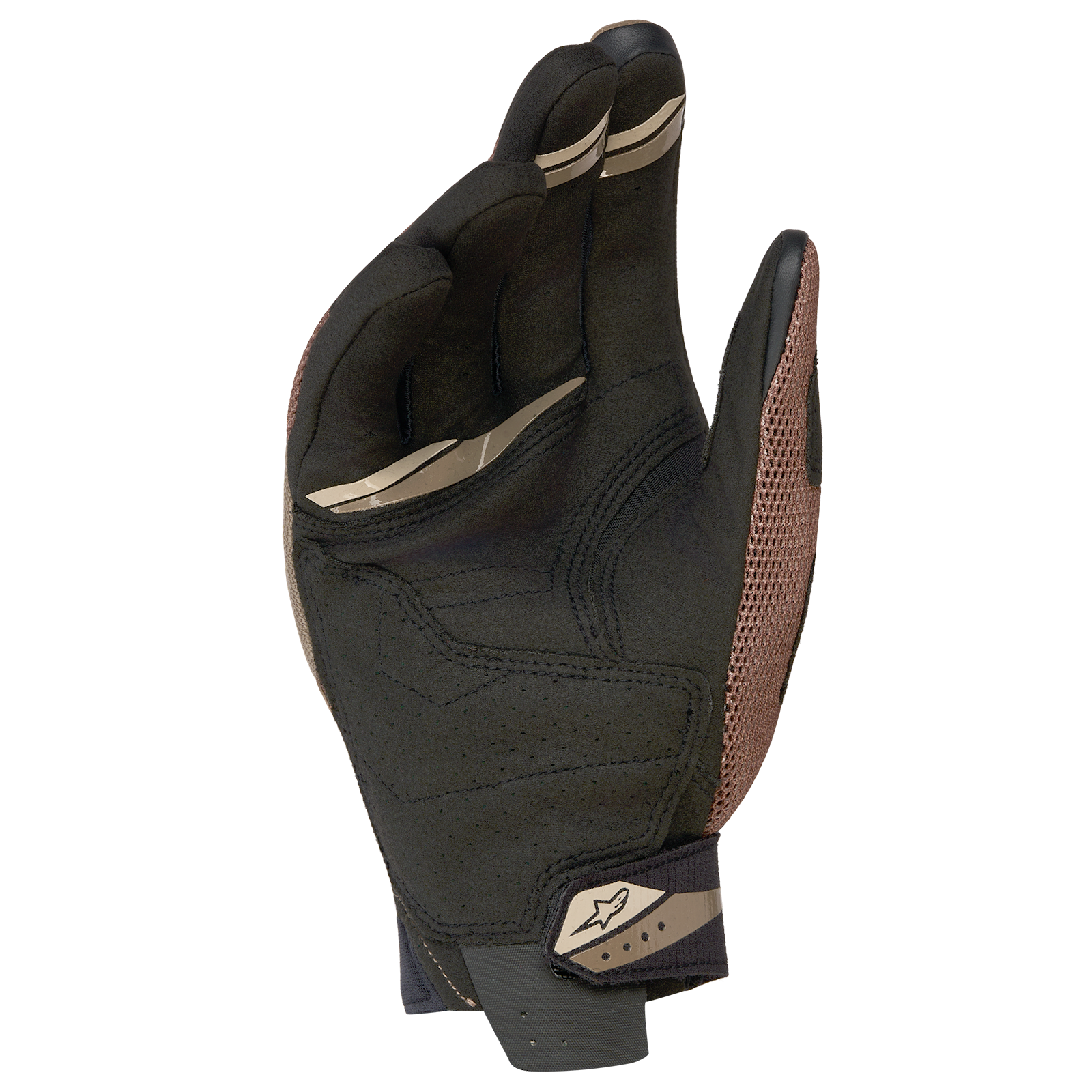 Alpinestars Megawatt V2 Air Gloves