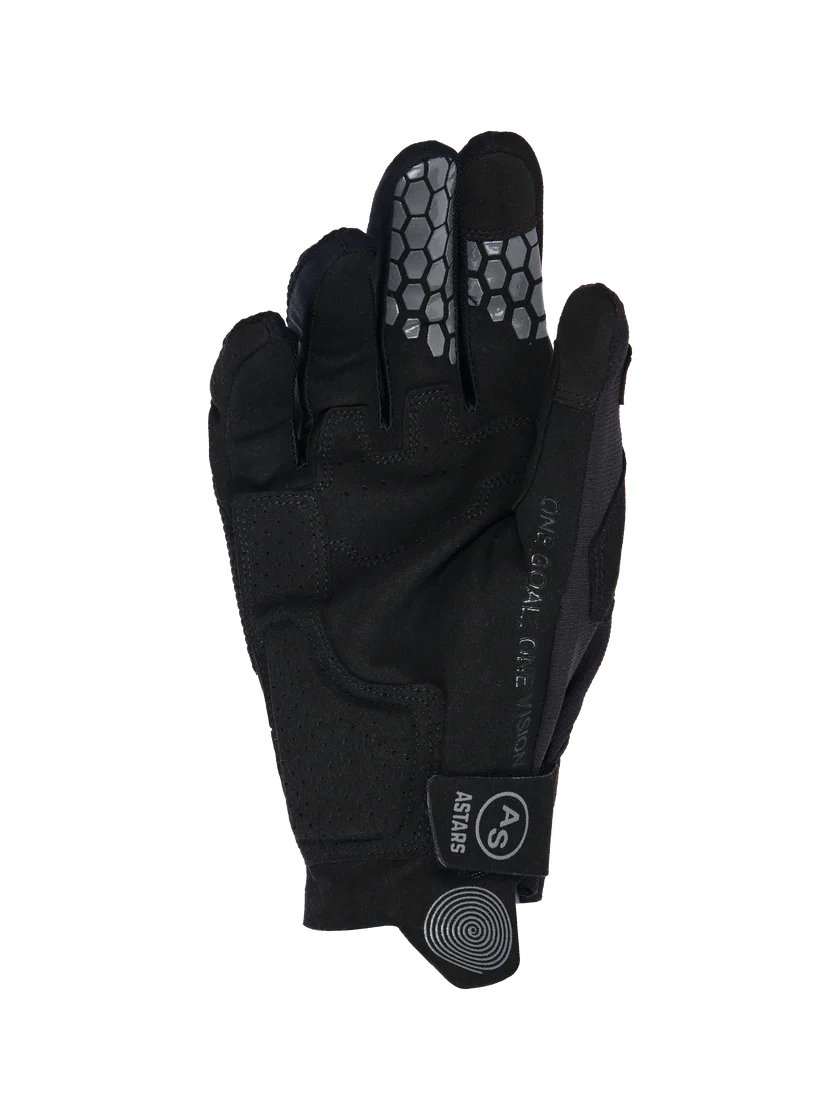 Alpinestars Radar Pro Gloves
