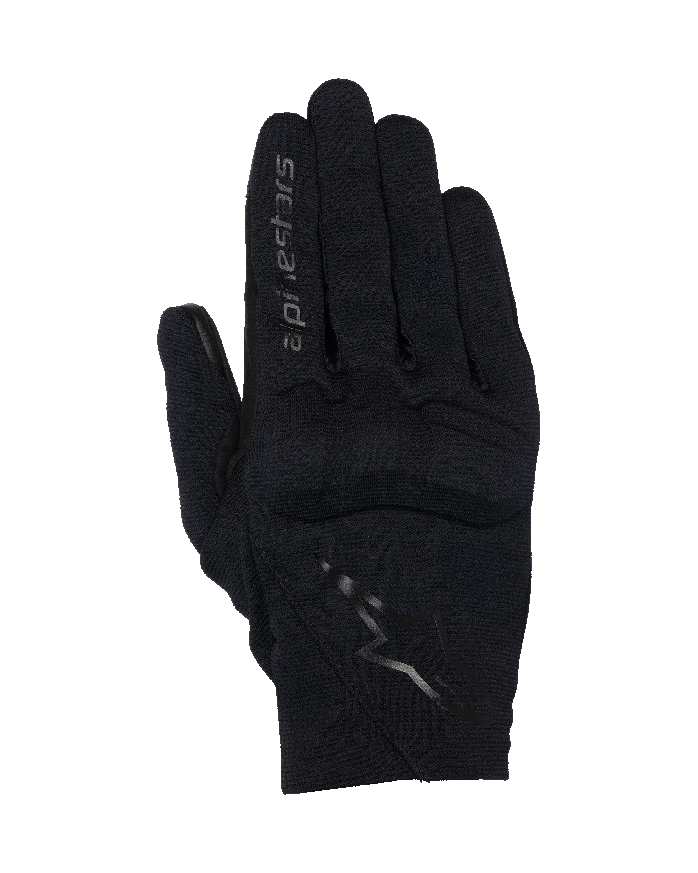 Alpinestars Reef V2 Gloves