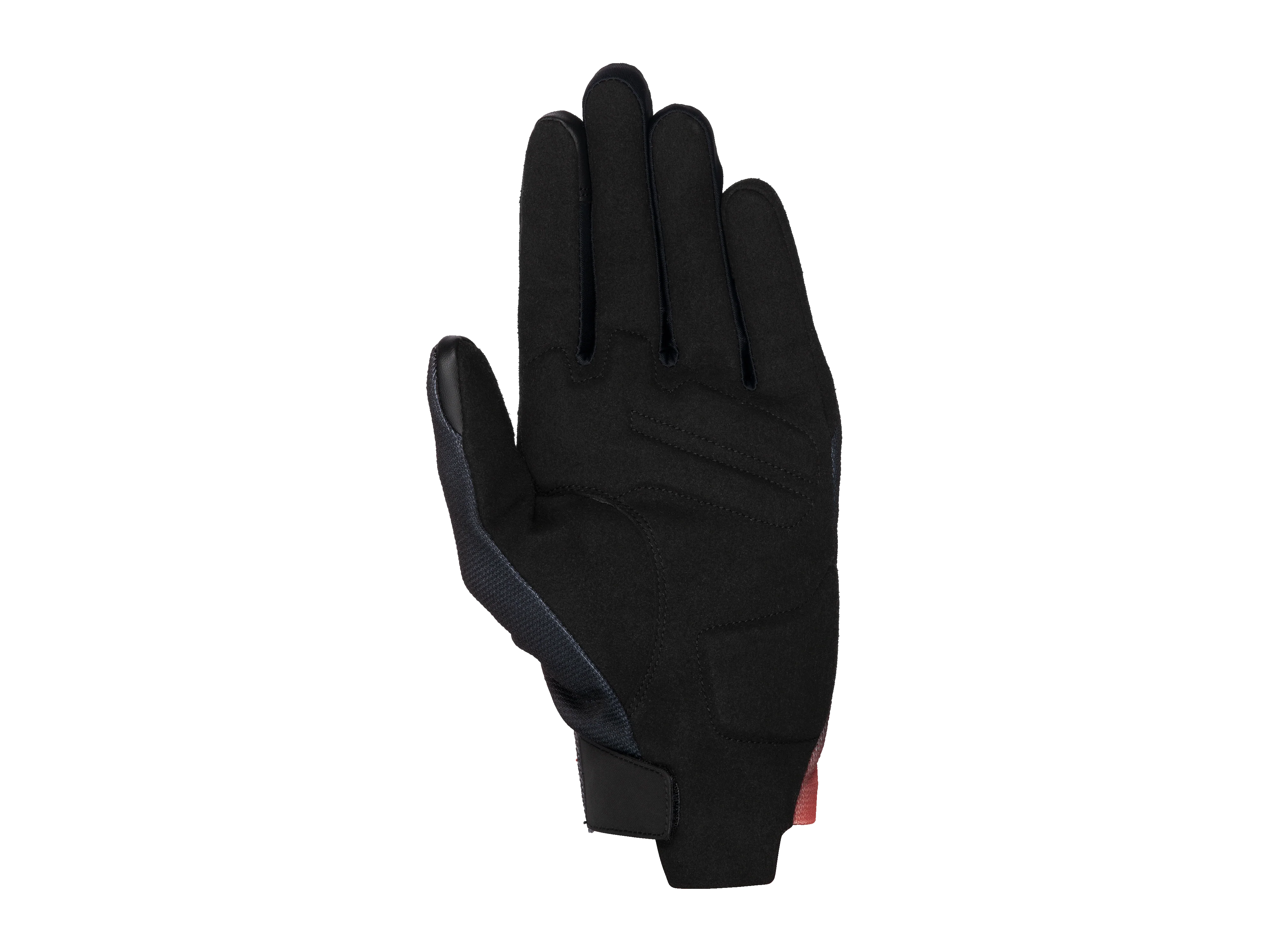 Alpinestars Reef V2 Gloves