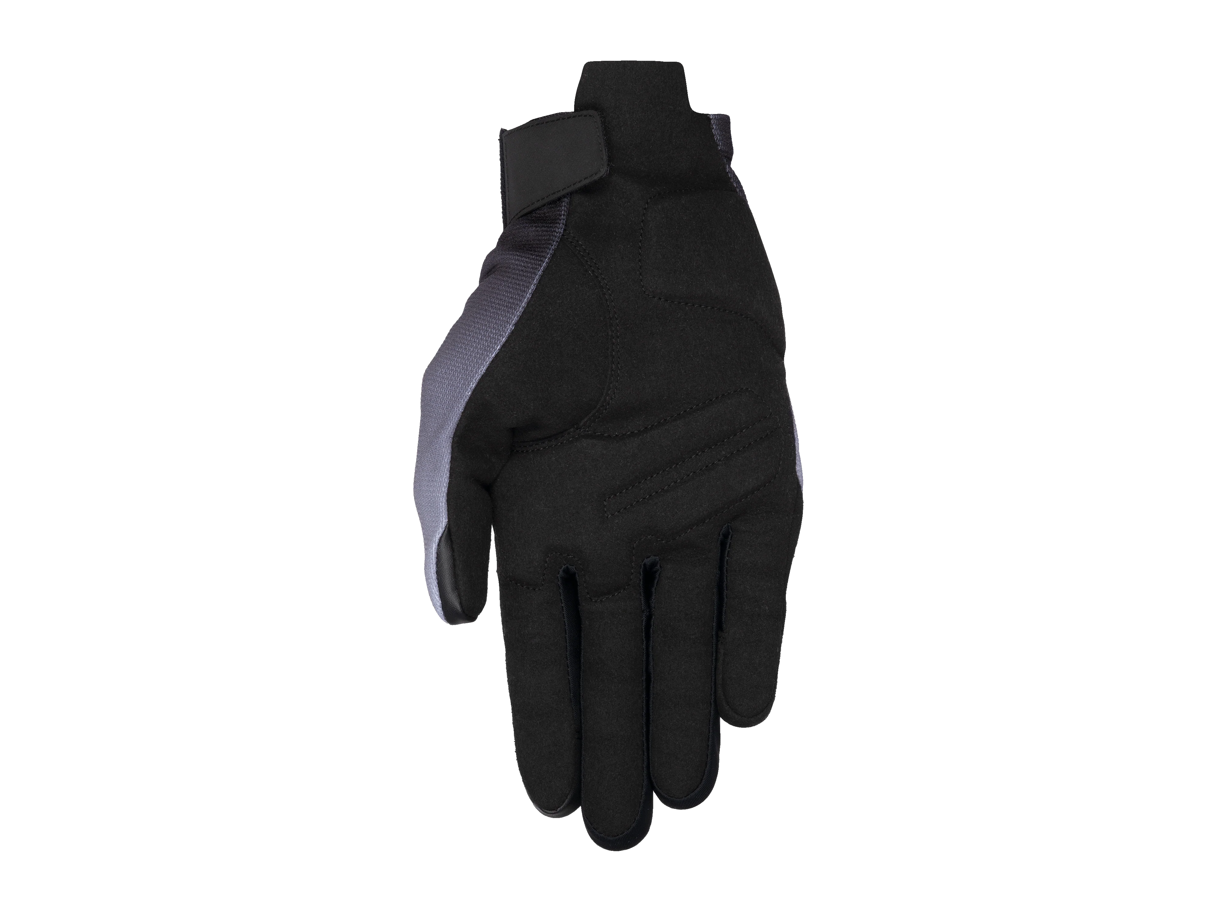 Alpinestars Reef V2 Gloves