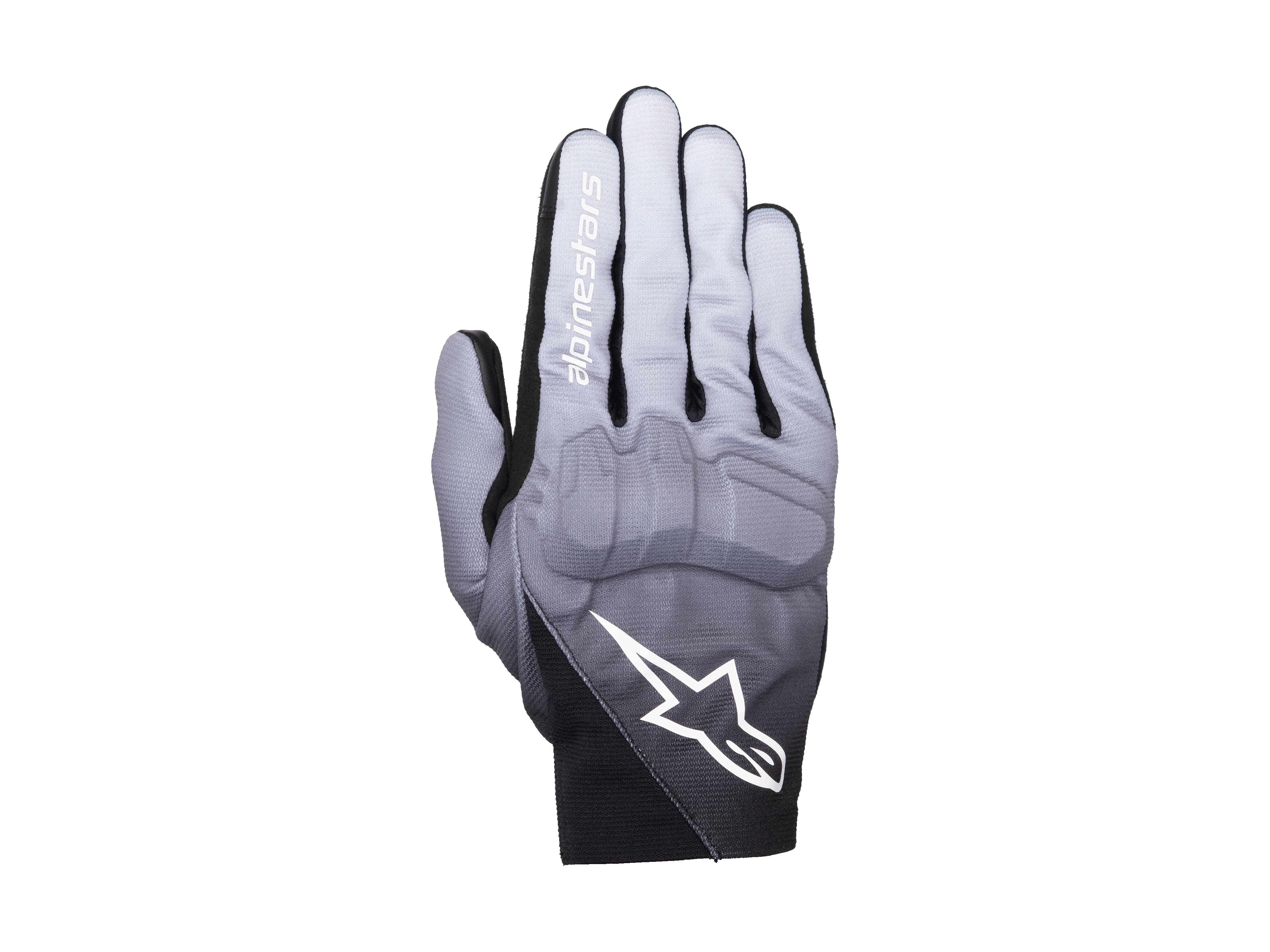 Alpinestars Reef V2 Gloves