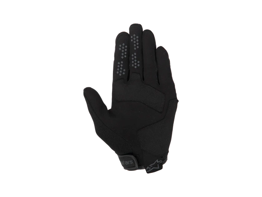 Alpinestars Chrome V2 Gloves